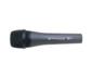 -Sennheiser-e-835--Cardioid-Handheld-Dynamic-Microphone